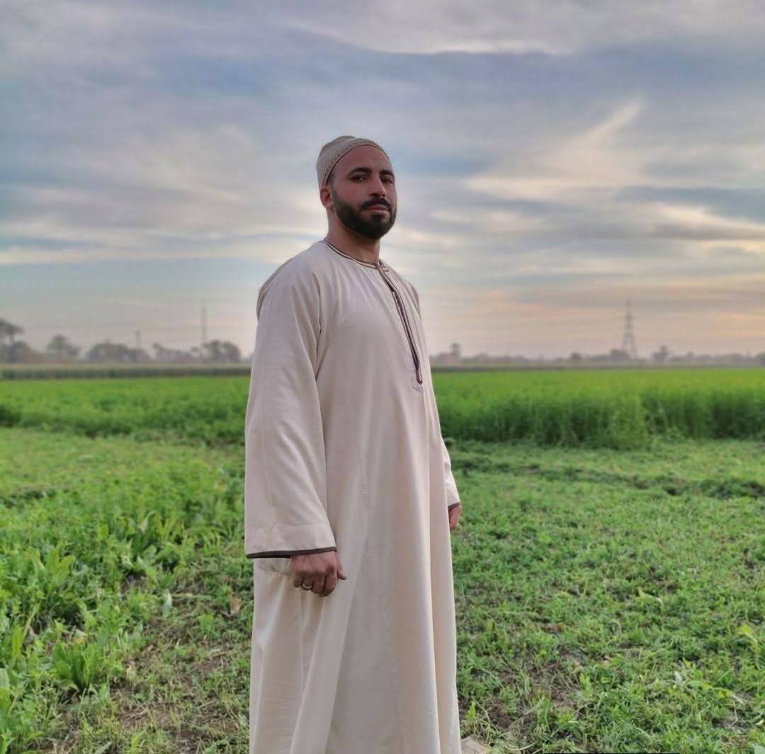 من القتلى